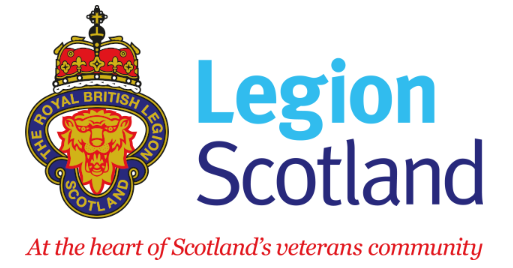 Royal British Legion Scotland,   Dunbar and District